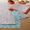 48 Pack: Easter Double-Sided Cardstock Paper by Recollections™, 12" x 12"